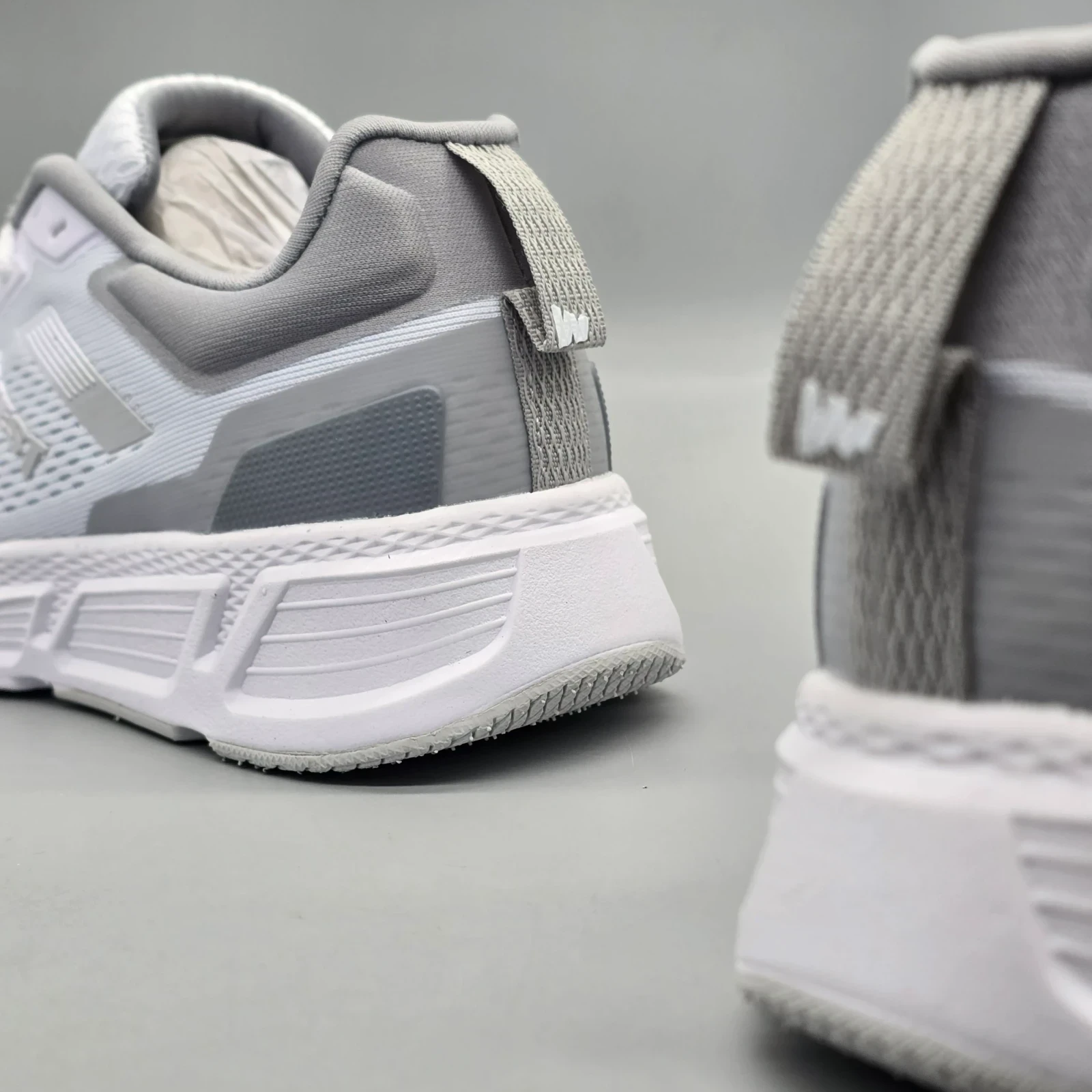 ZAPATILLAS WEST DE HOMBRE 4