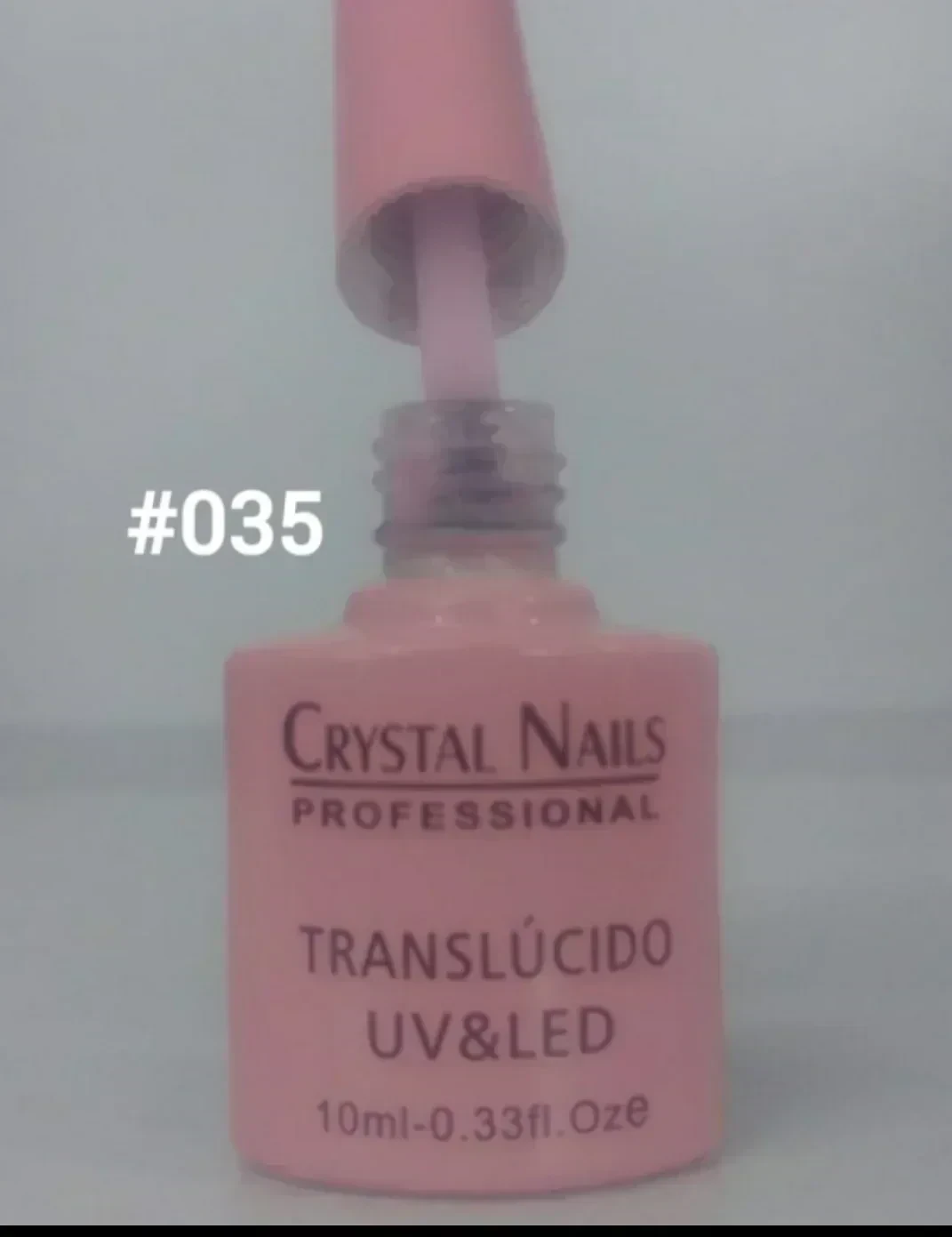 cristal trasl 035 esmalte semipermanente.webp
