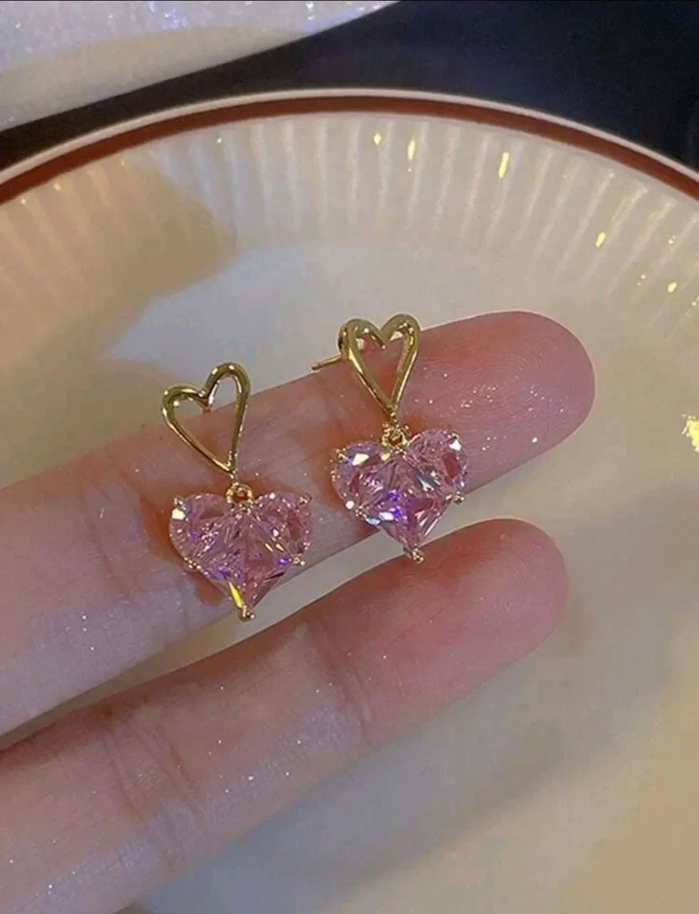 Pendientes 2