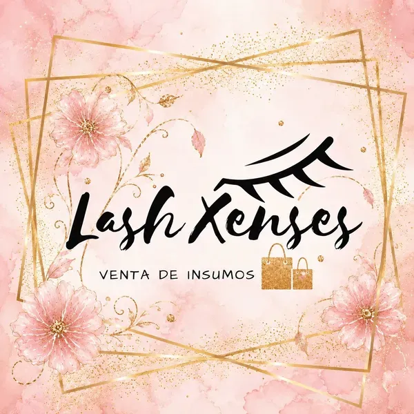 LASH XENSES