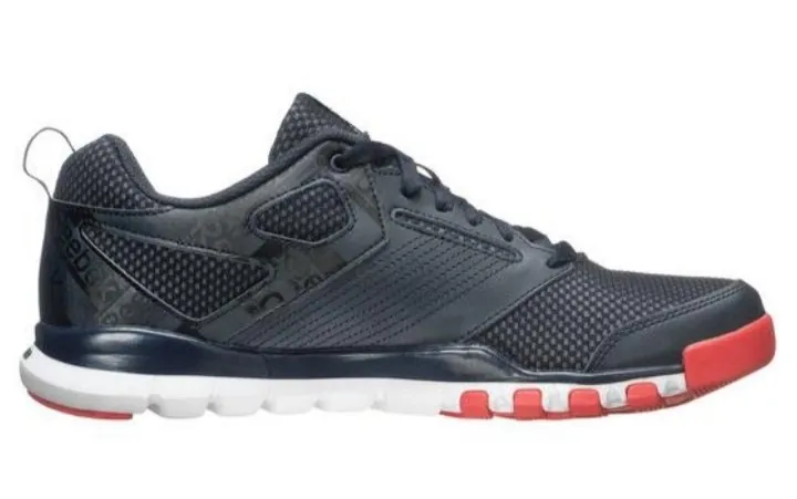 REEBOK SUBLITE TR. 3