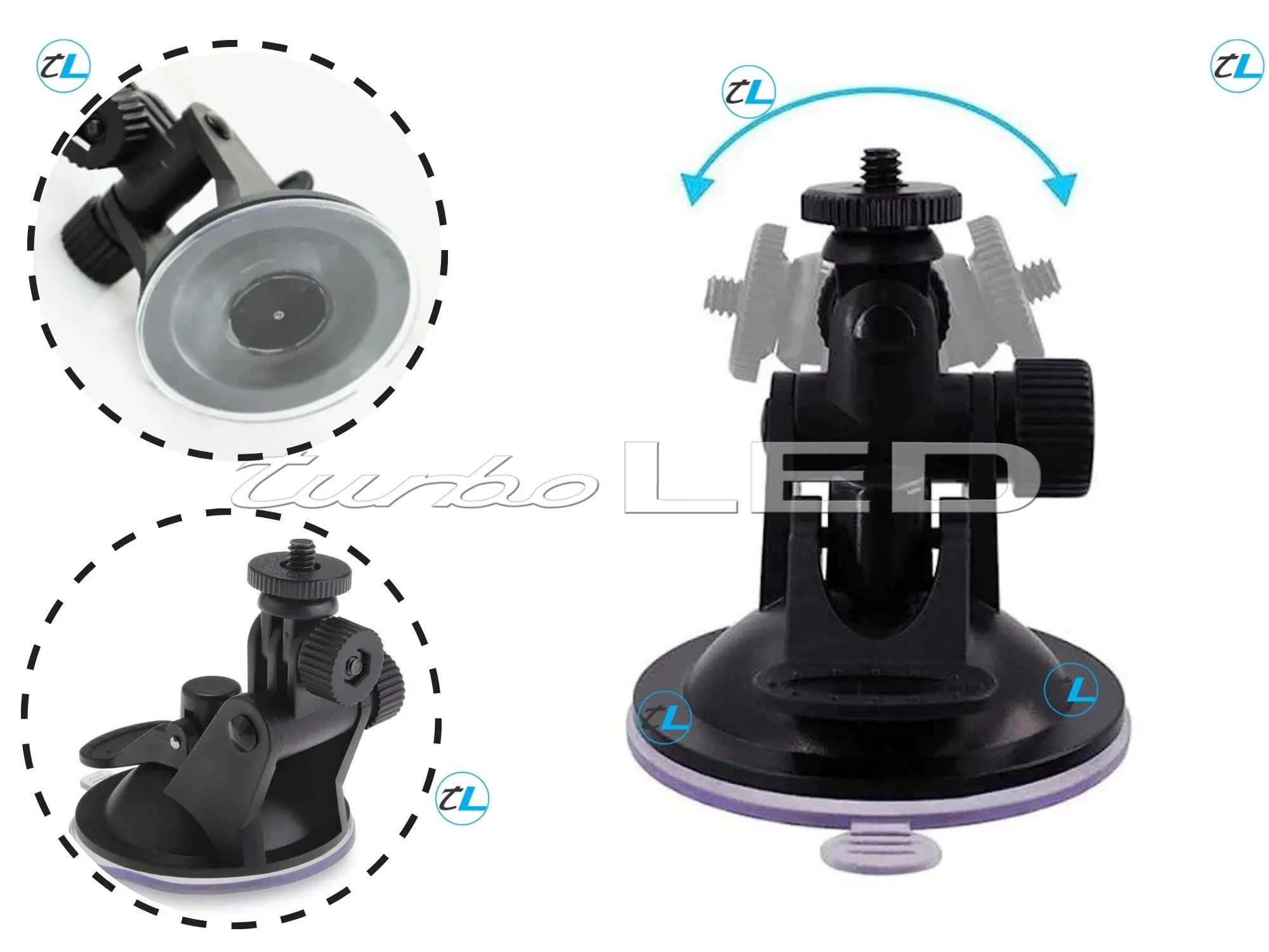 SOPORTE (902026)