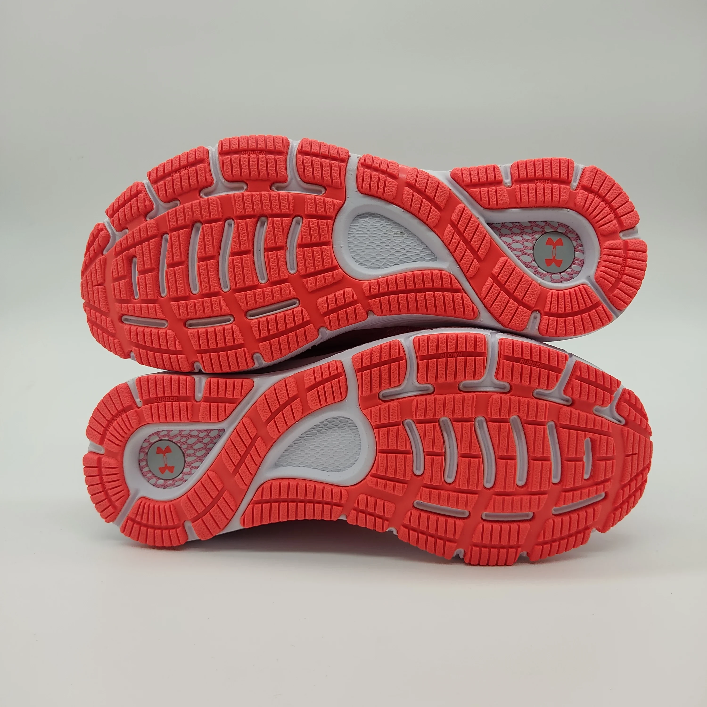 UNDER ARMOUR GS HOVR SONIC 3 (Original) 10