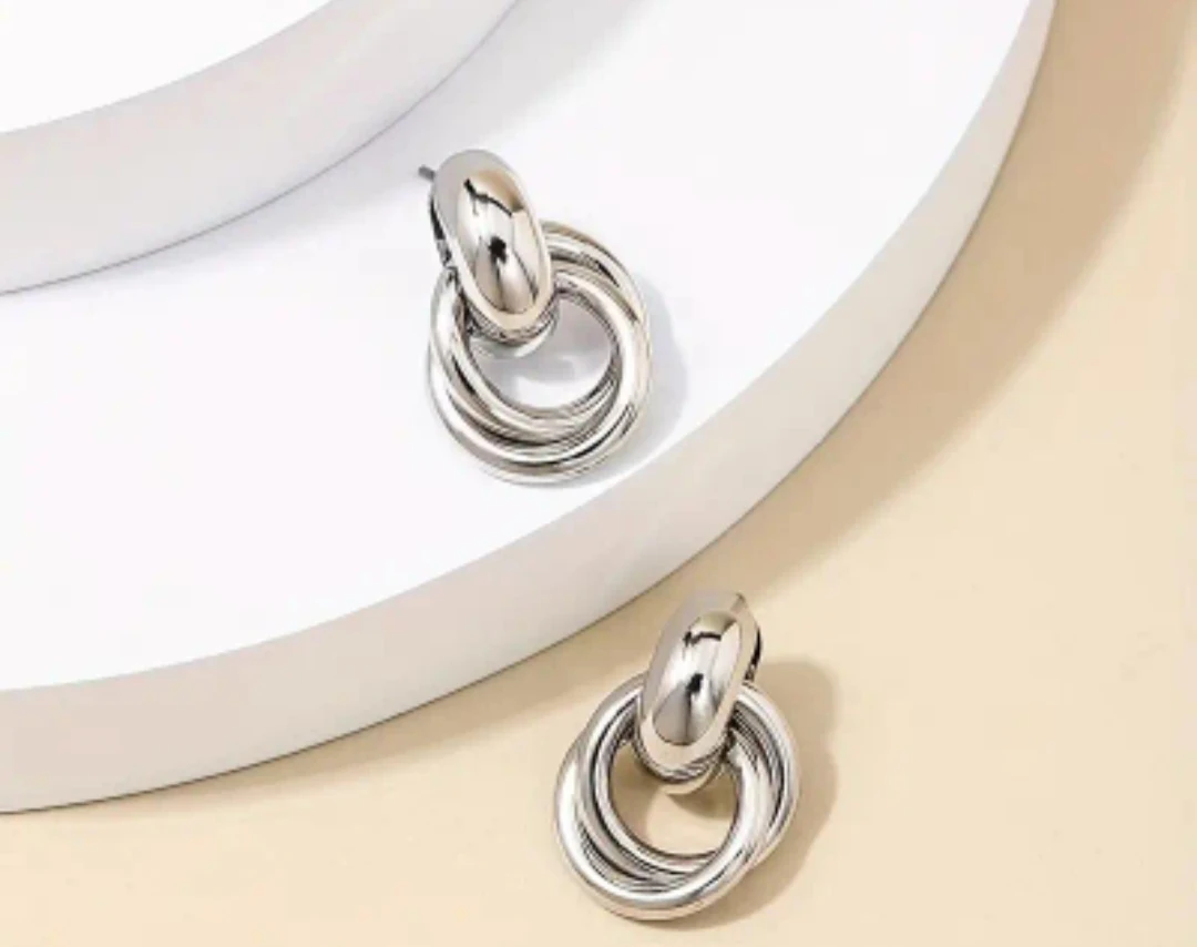 Aretes