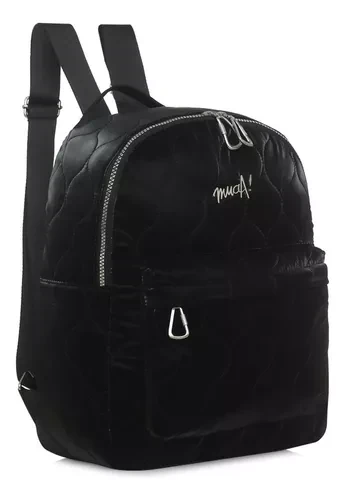 MOCHILA MUAA 16388 3
