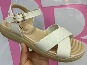 SOFTLI  BLANCO 1005 