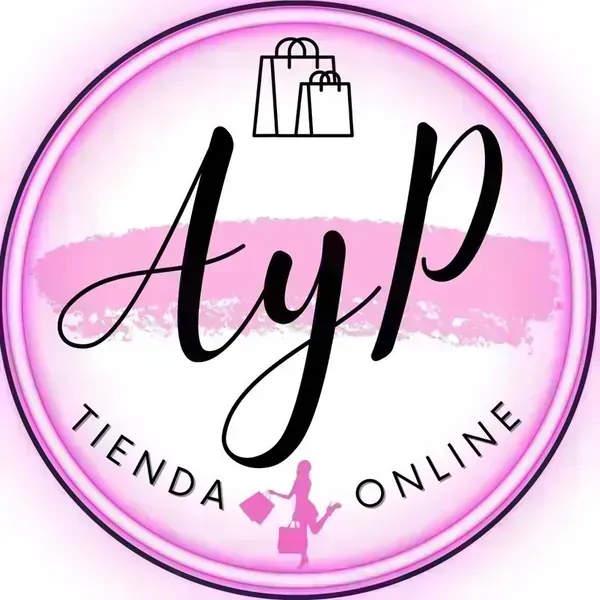 Tienda Online AyP
