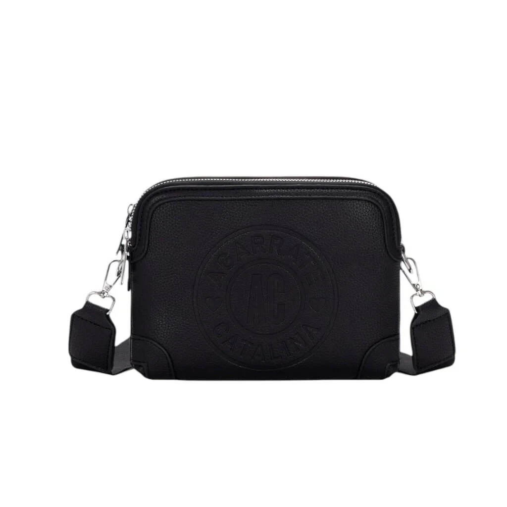 CARTERA BANDOLERA AGARRATE CATALINA ACINV26305 2