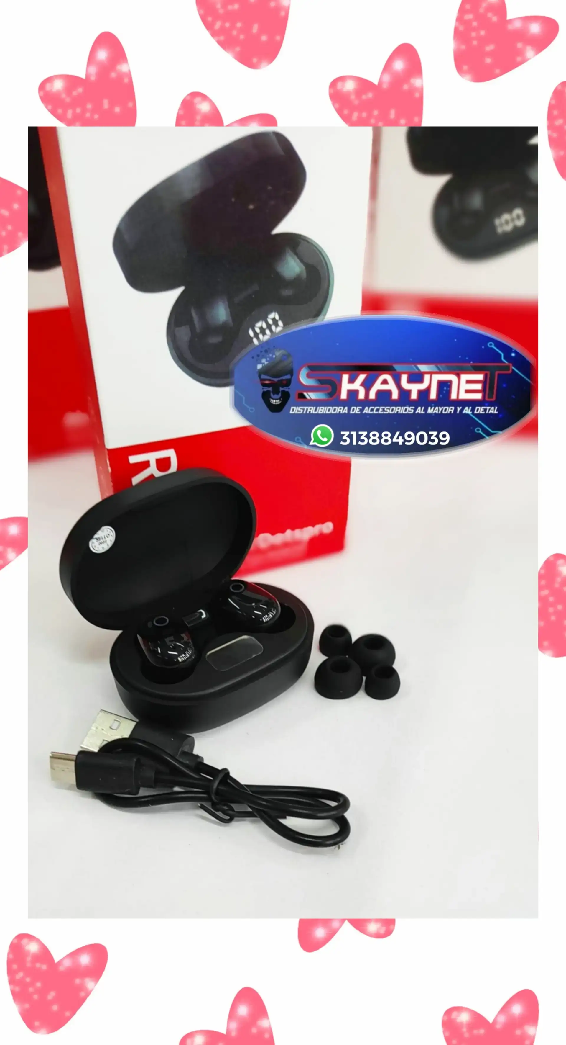 Airdost  Xiaomi PRO $49,990 pesos