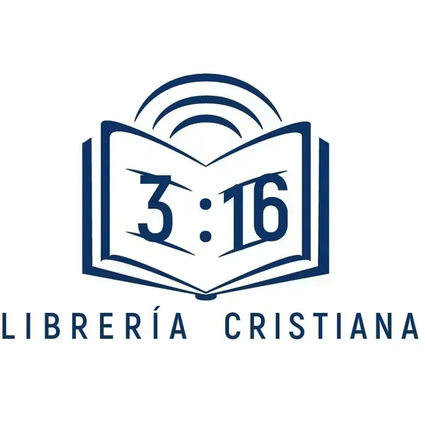 316LibreriaCristiana