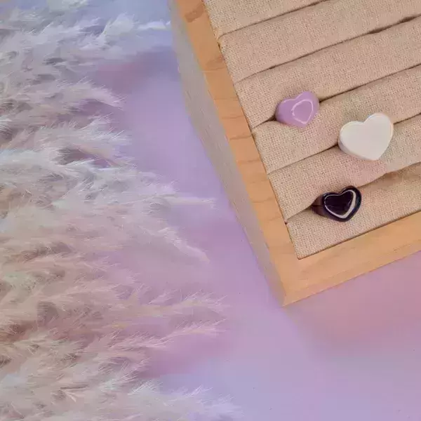 Anillo 003 2
