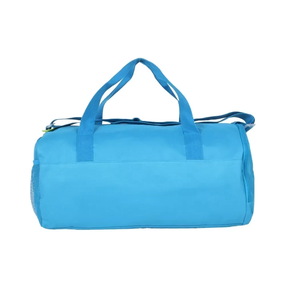 BOLSO DEPORTIVO EVERLAST 28844 10