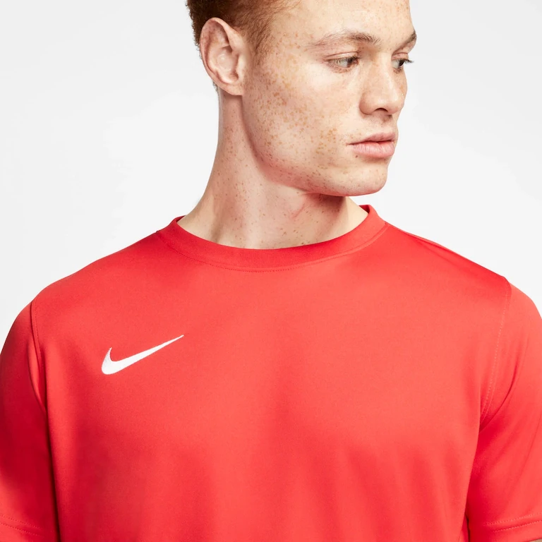 CAMISA NIKE PARK VII 2