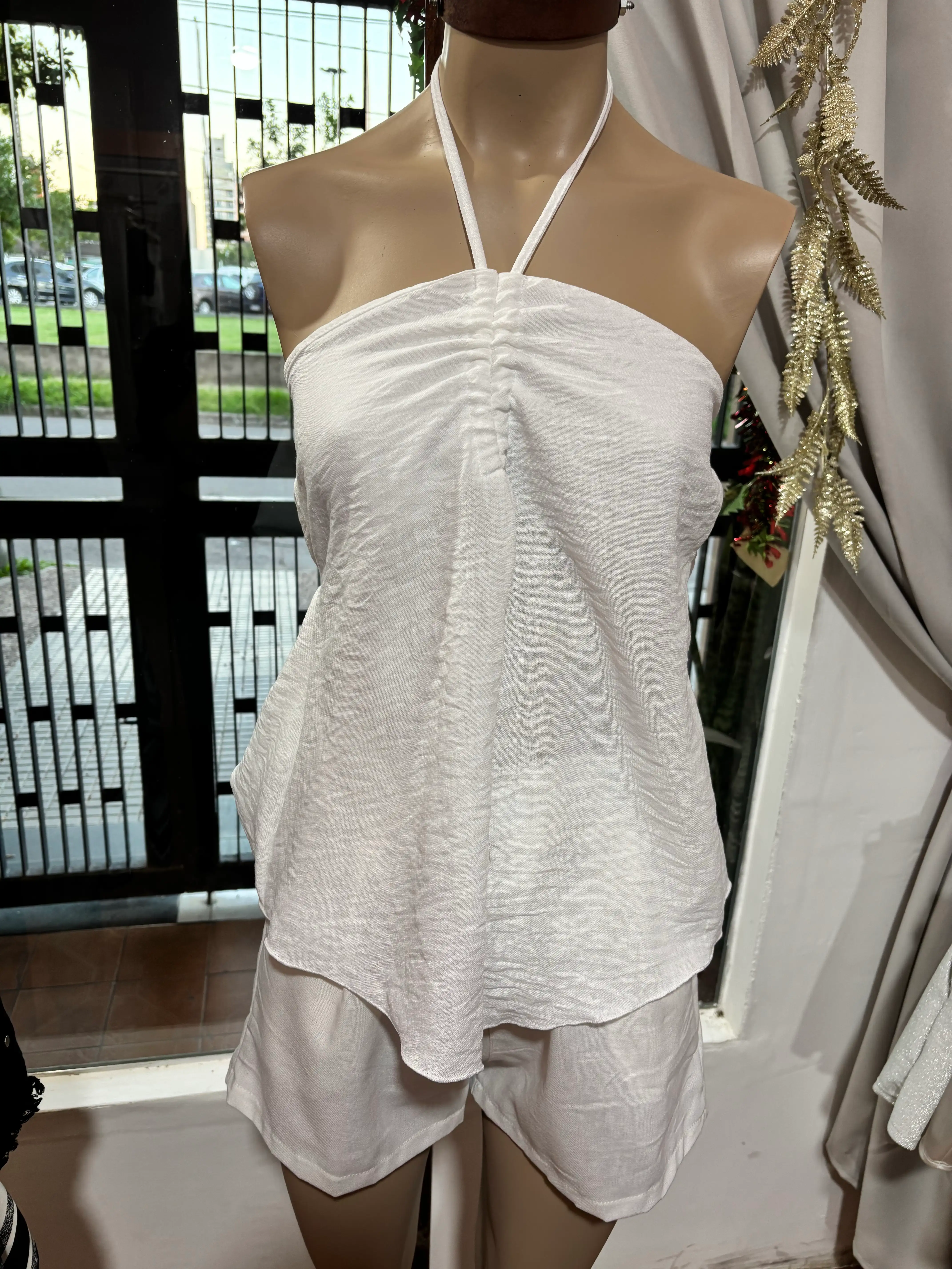 Blusa sicilia 2