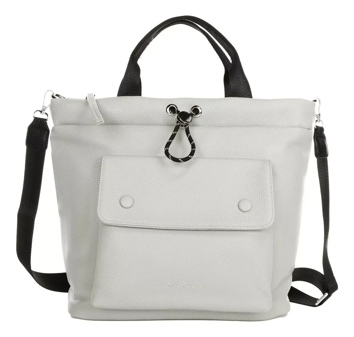 BOLSO ONA SAEZ OS317 4