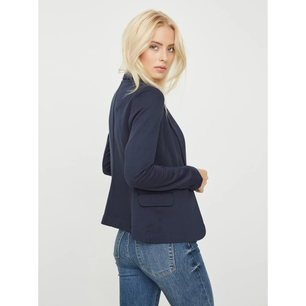Vero Moda 2