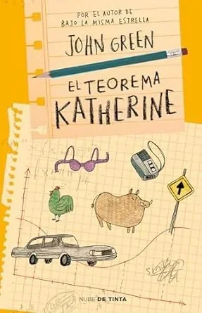 EL TEOREMA KATHERINE