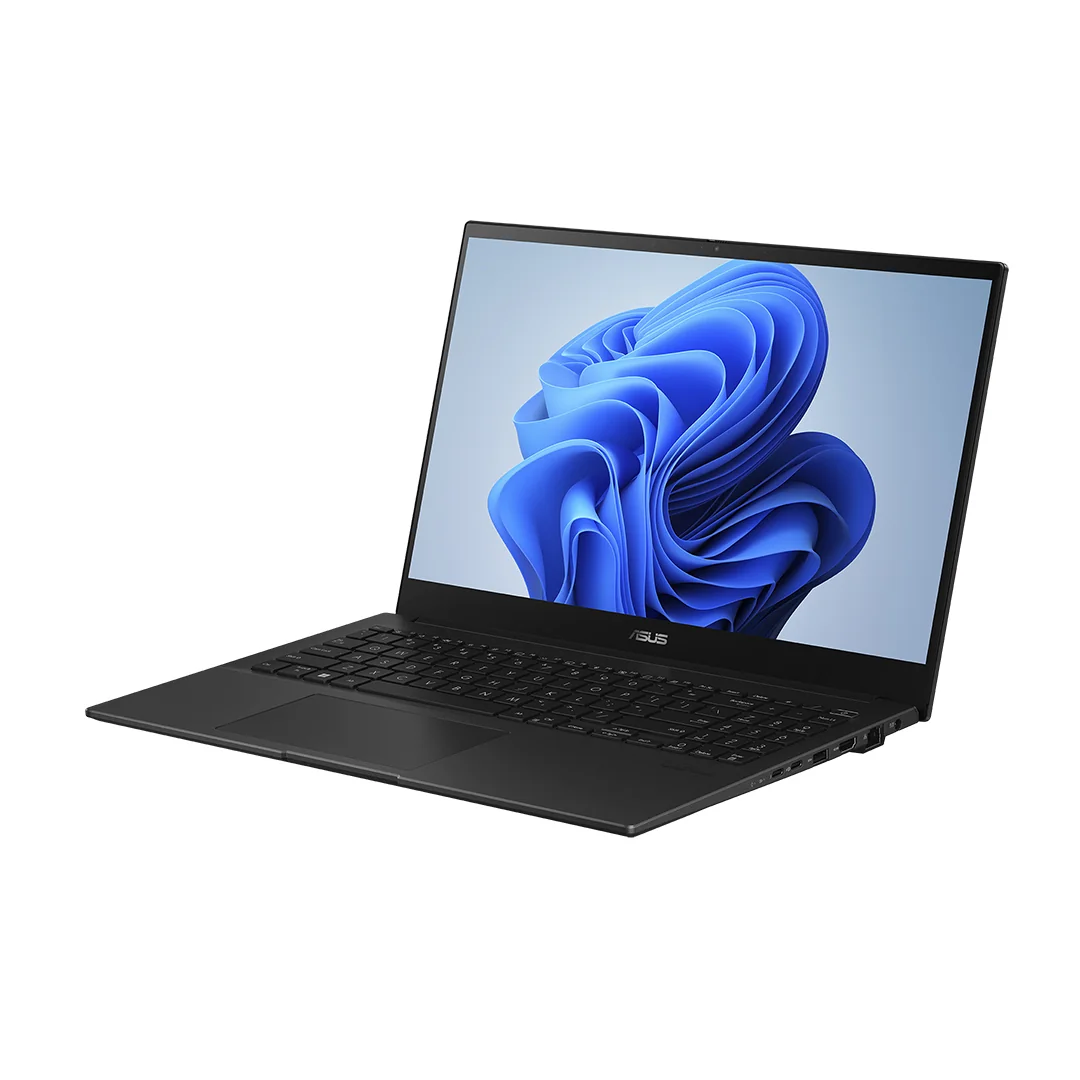 Notebook Asus Creator Q Q540V