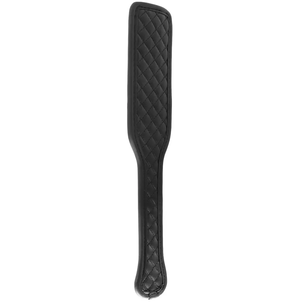 Eve’s Fetish Dreams Spanking Paddle 2