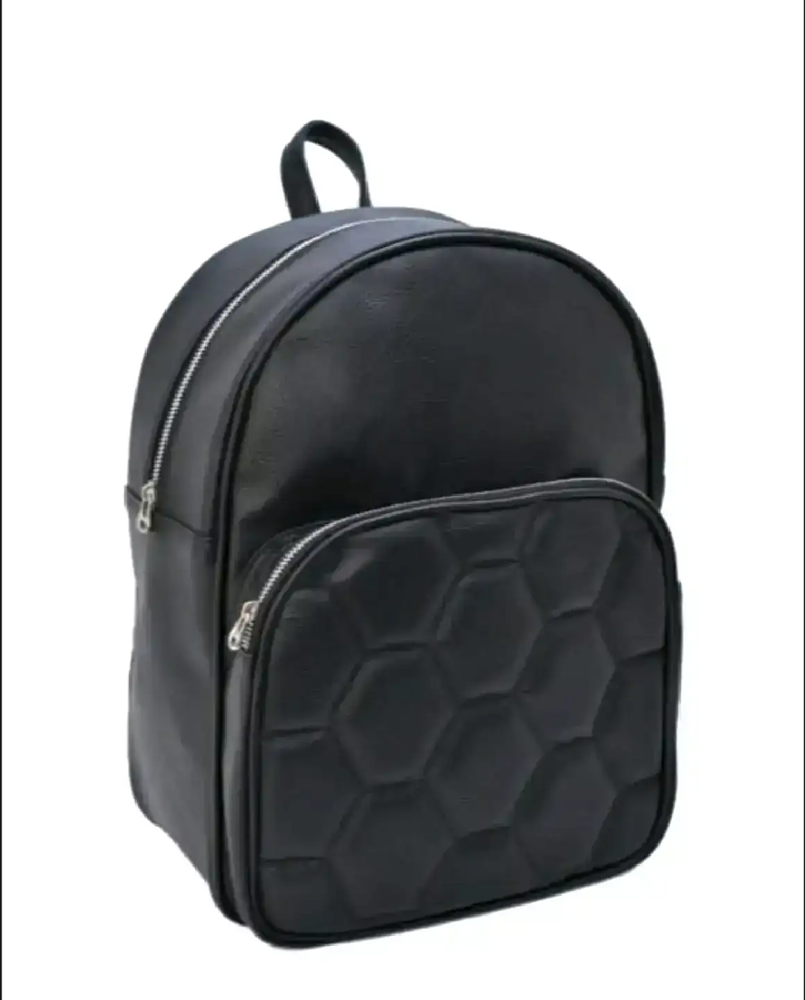 Mochila IZAN