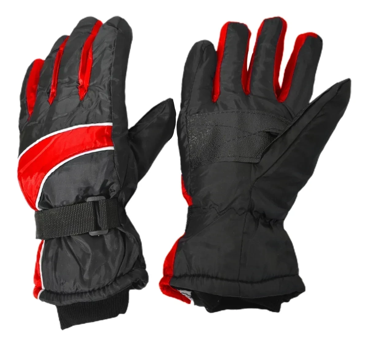 GUANTES A234-19-4 2