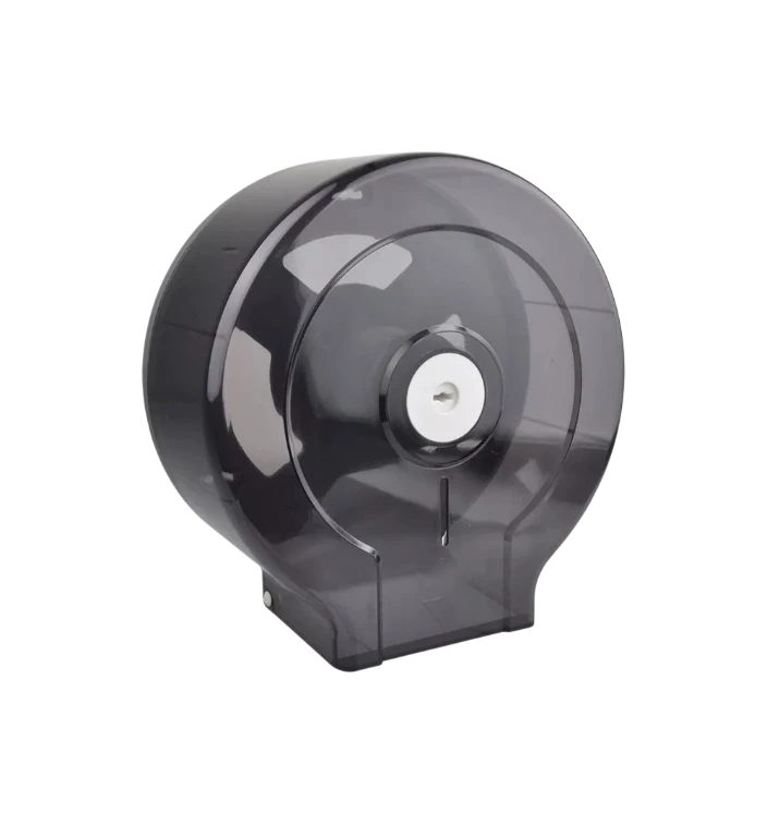 DISPENSADOR DE JUMBO ROLL  2