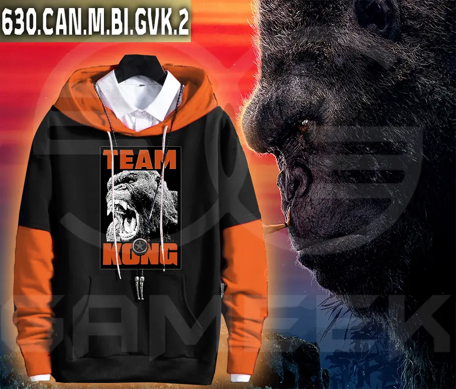 630 .CAN.M.BI.GVK.2 (godzilla vs kong)