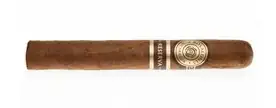 Rosalones Reserva Toro X1u Vestidos 2