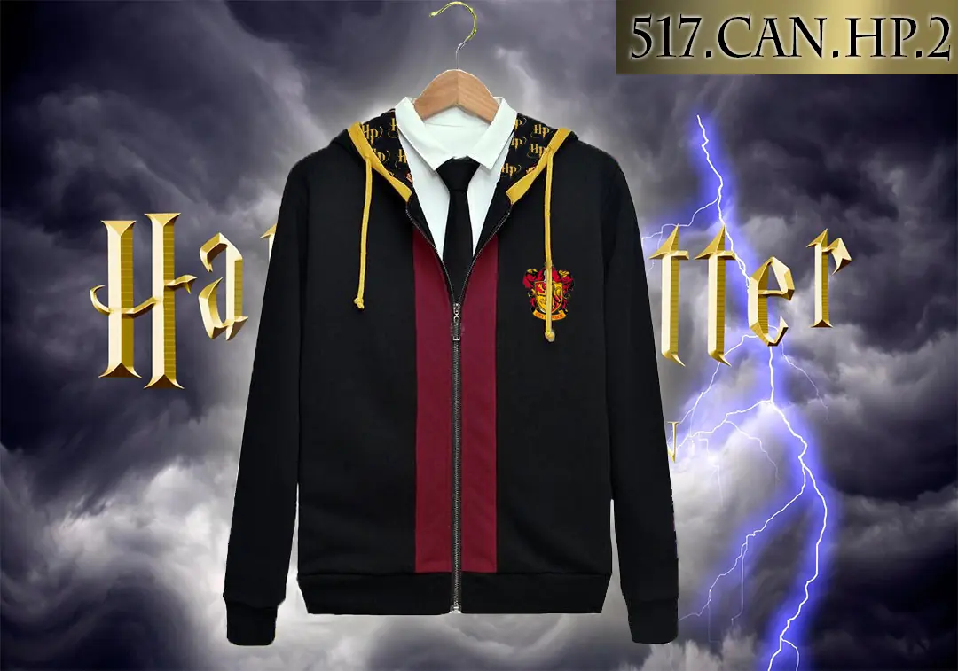 517.CAN.HP.2 (harry potter)