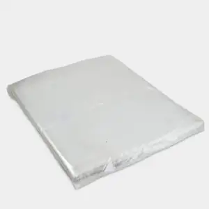 BOLSAS 3LBS PAQUETE