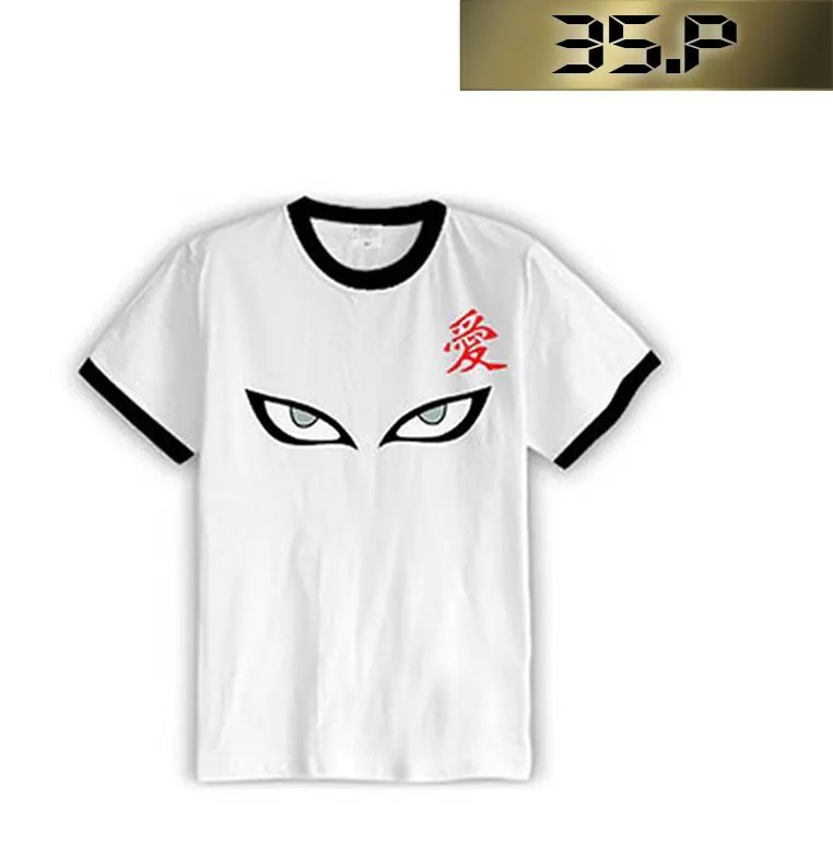 35.P(gaara)
