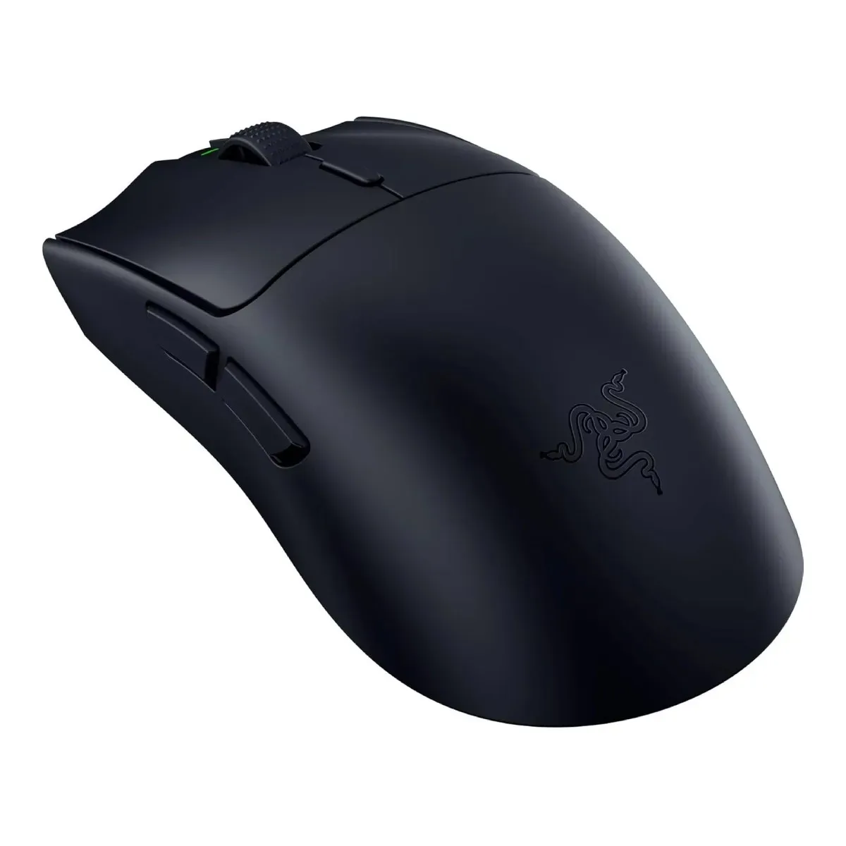 Razer Viper V3 Hyperspeed 2