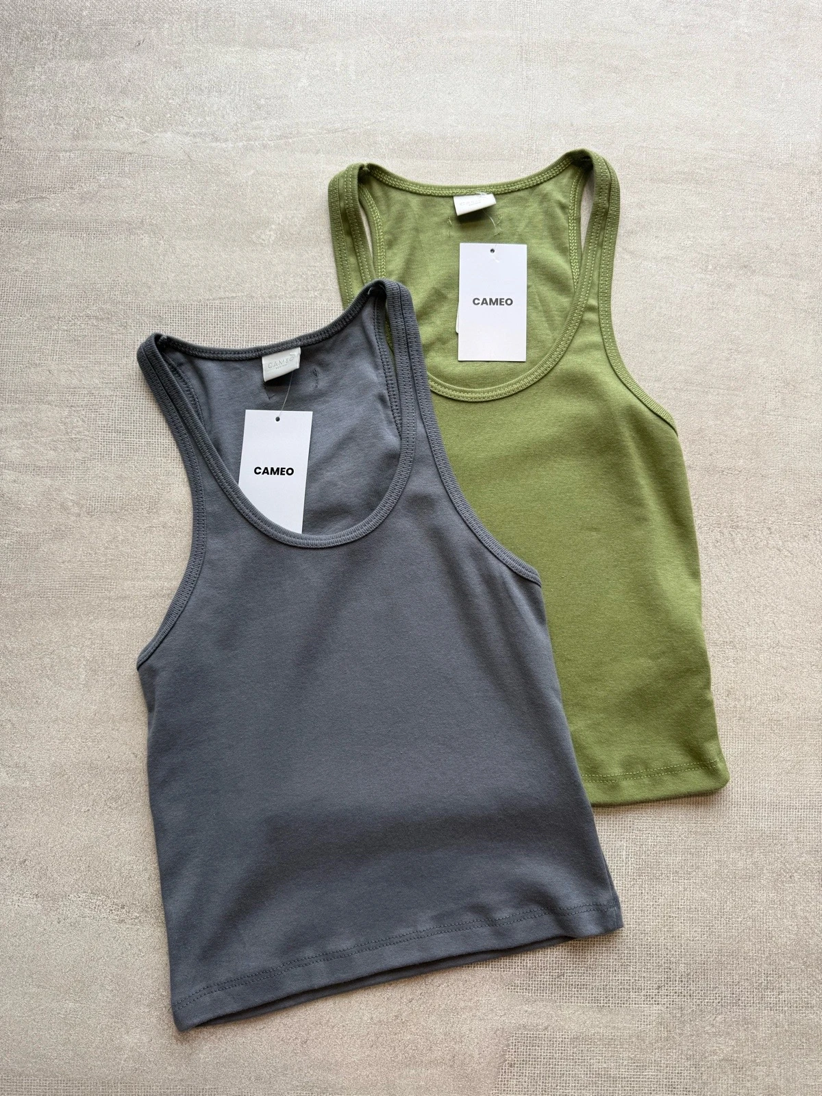 REMERA IRIS 
