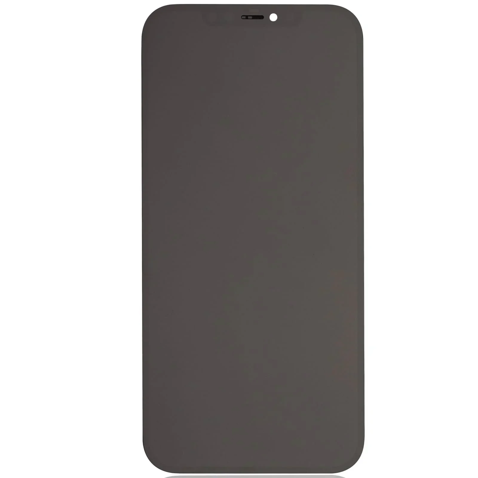 LCD IPhone 12 PRO MAX 2