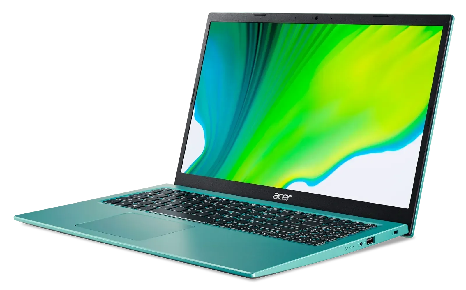 Acer 15.6 FHD