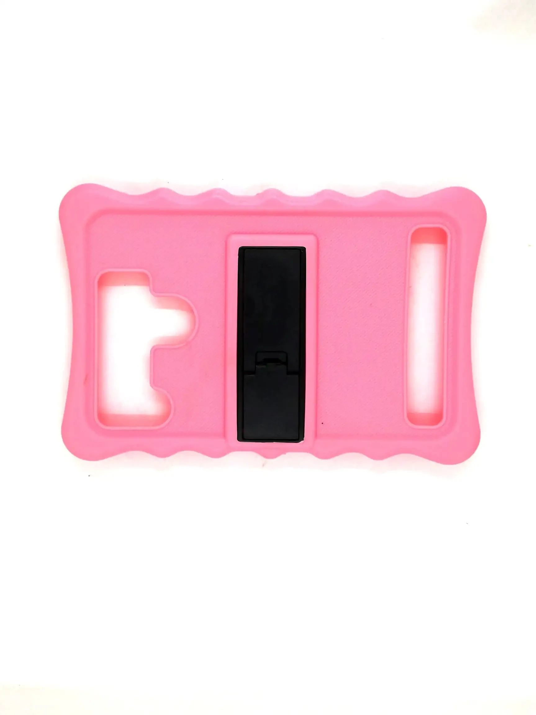 Forro de tablet de 7 y 8 pulgadas 