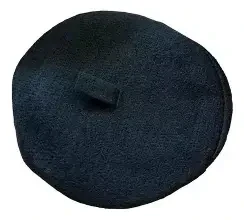 BOINA DE GAUCHO PATRIO 2