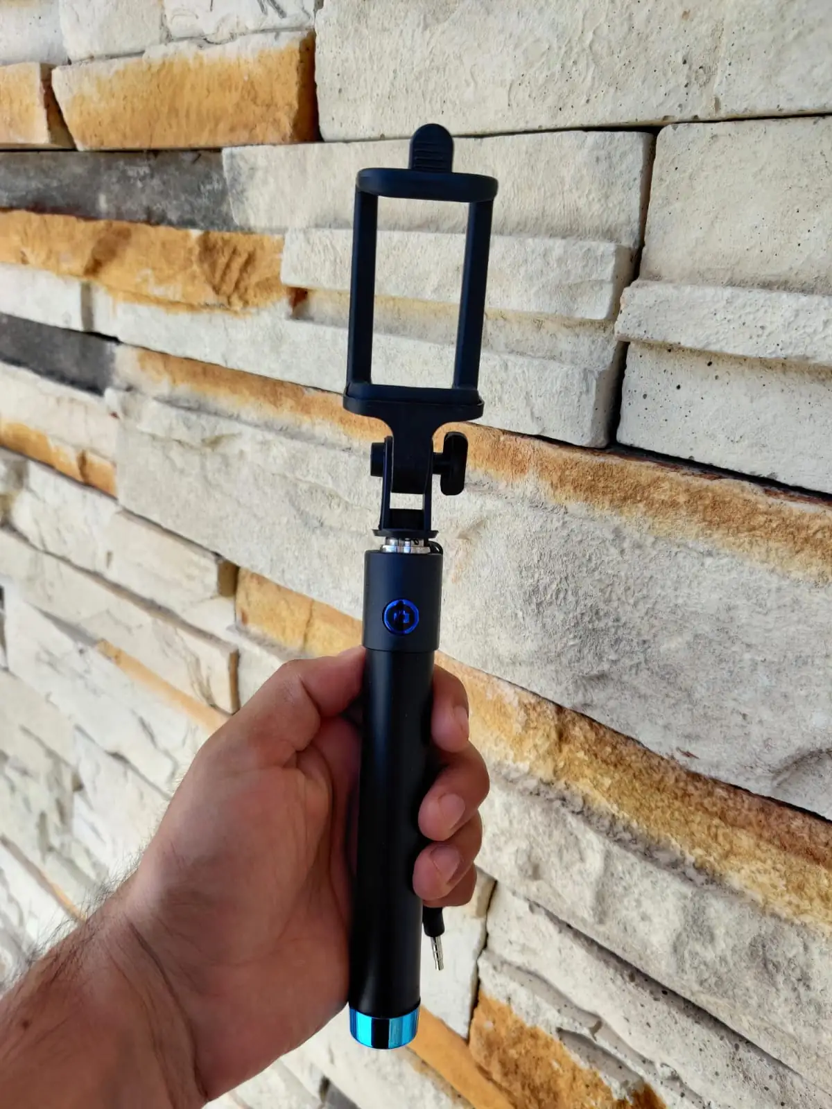 Selfie stick