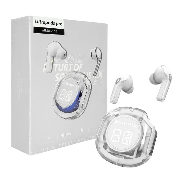 Auriculares inalámbricos Air39