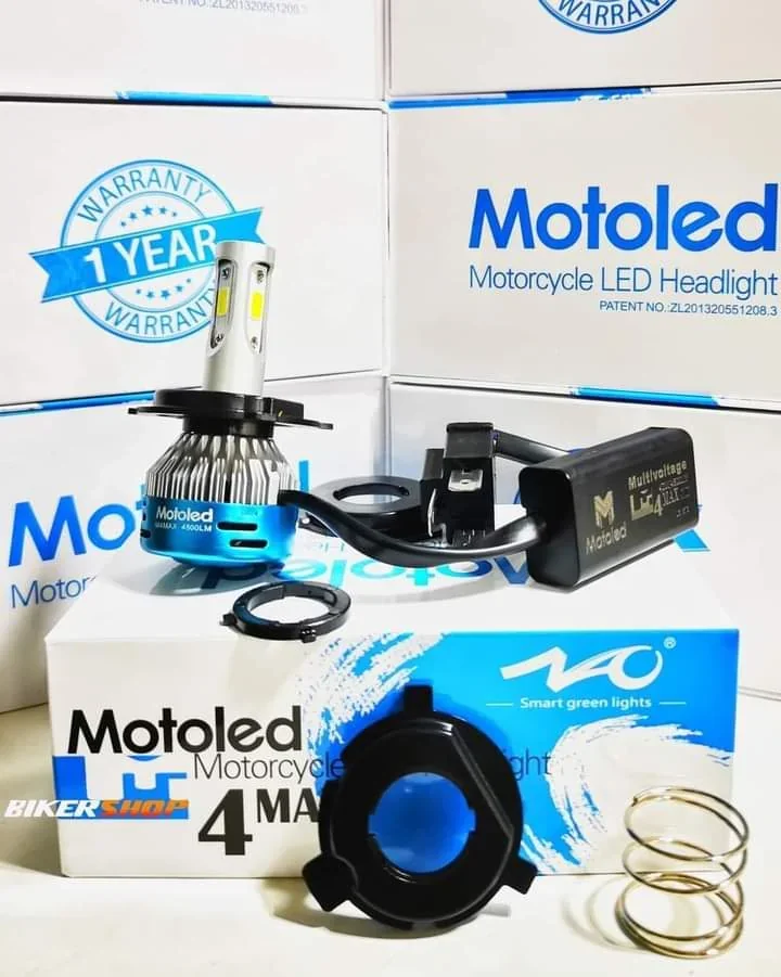 FOCO MOTOLED ORIGINAL