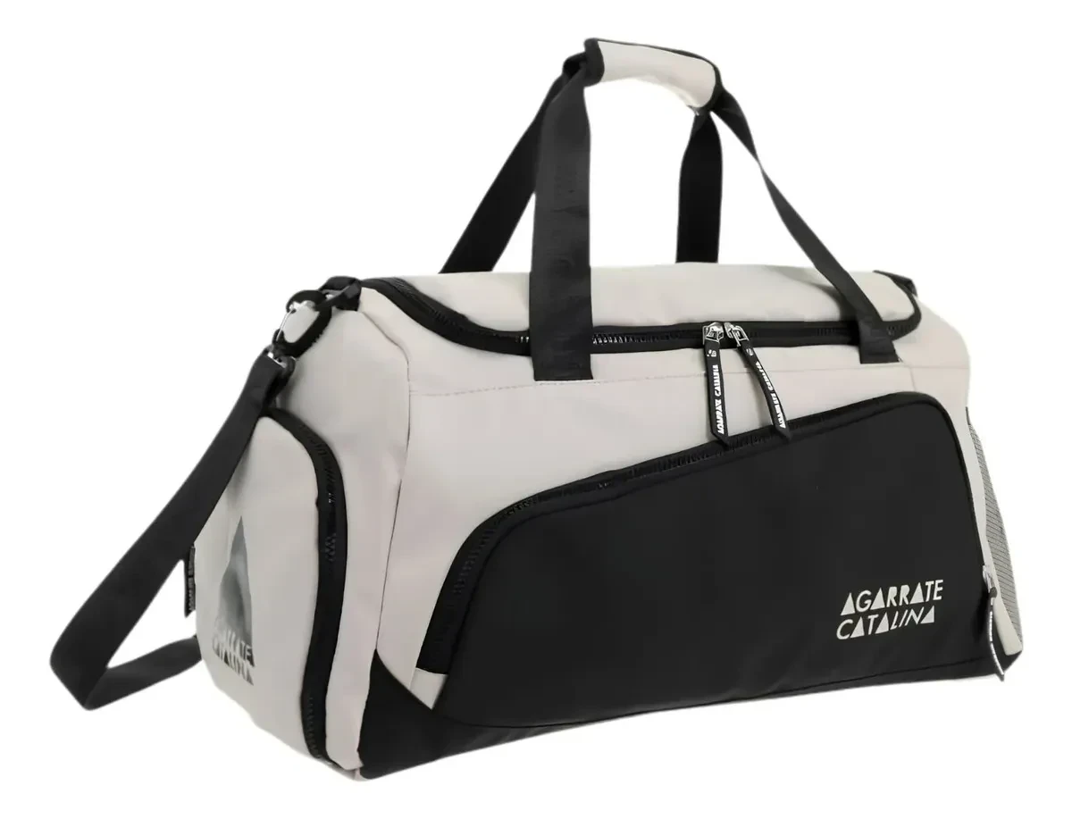 BOLSO AGARRATE CATALINA ACBO21 4