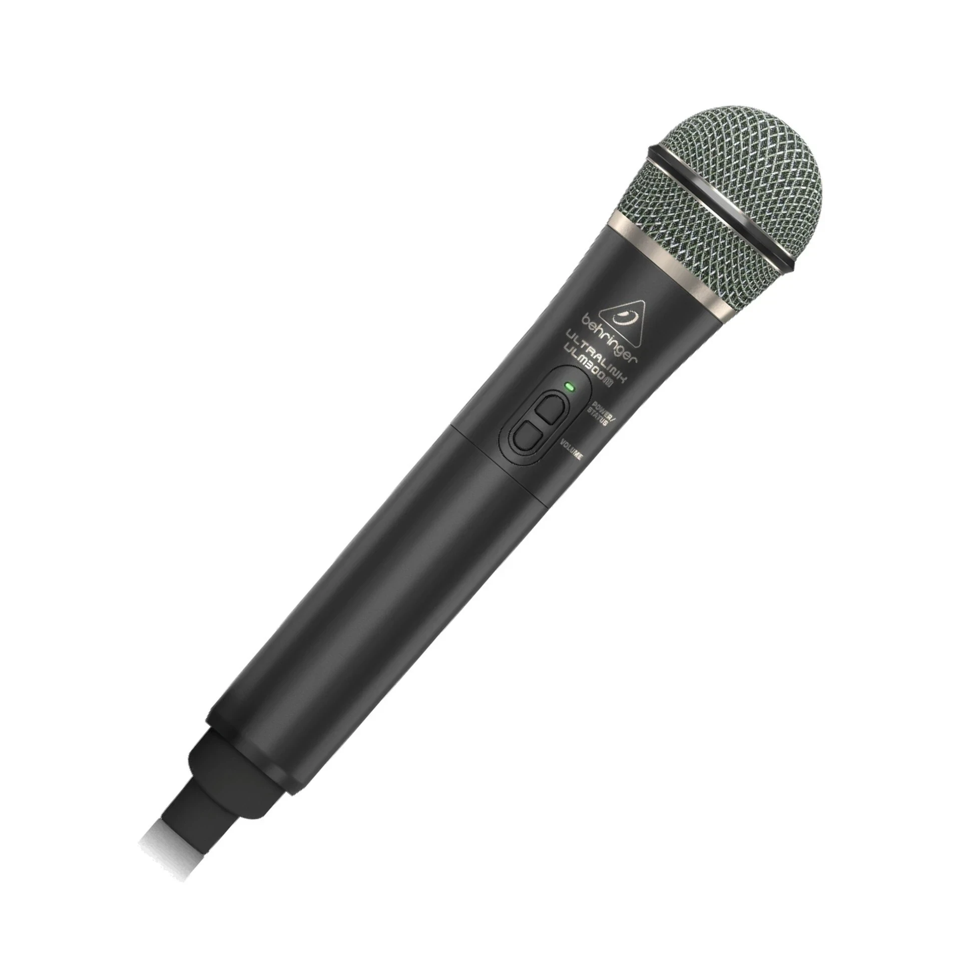 ULM300MIC BEHRINGER 2