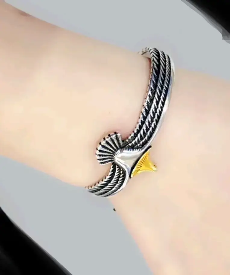 Brazalete  3