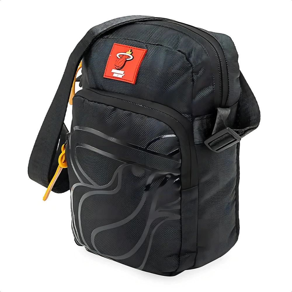 MORRAL NBA MIAMI 27619 3