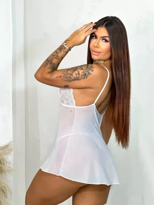 CAMISOLA VERONA 8