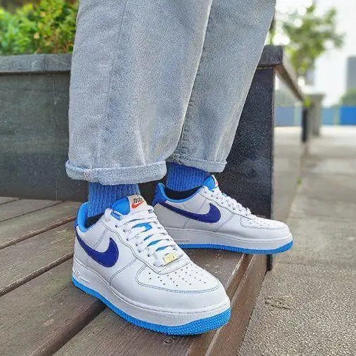 NIKE 1 AAA 