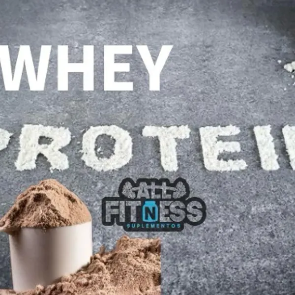 PROTEÍNAS