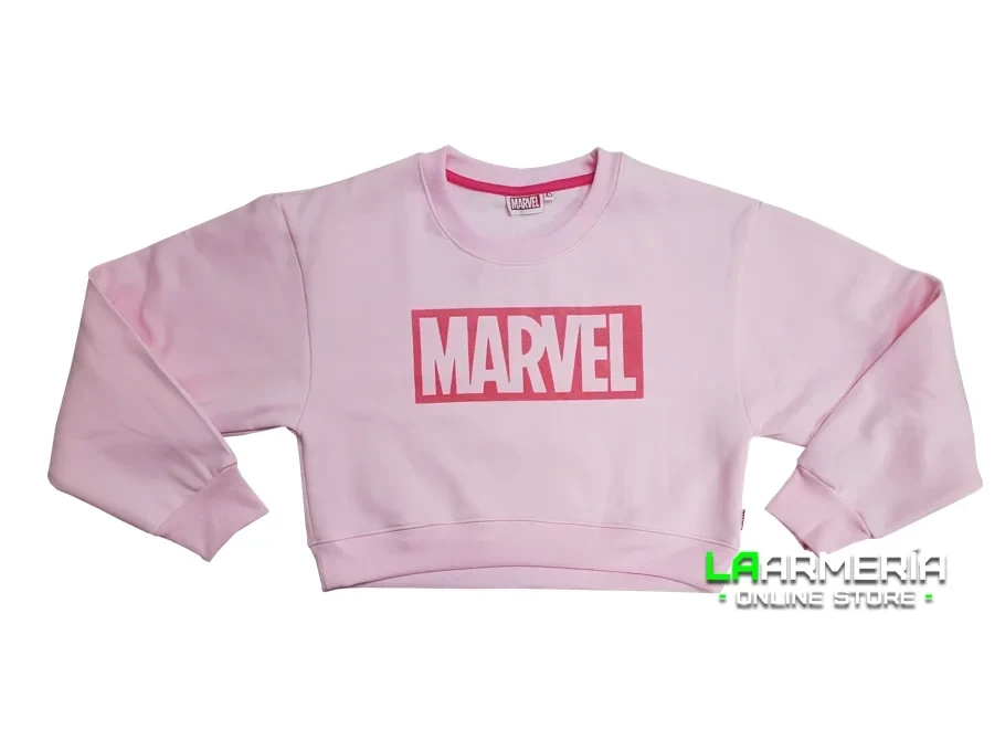 Marvel (XS-S-M-XL)