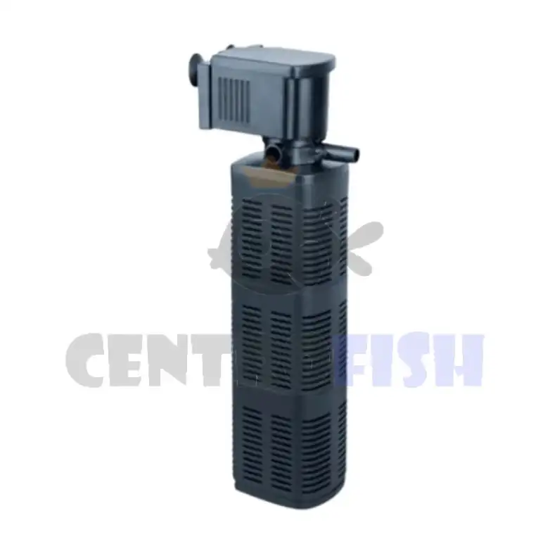 FILTRO INTERNO COD. IPF280 2