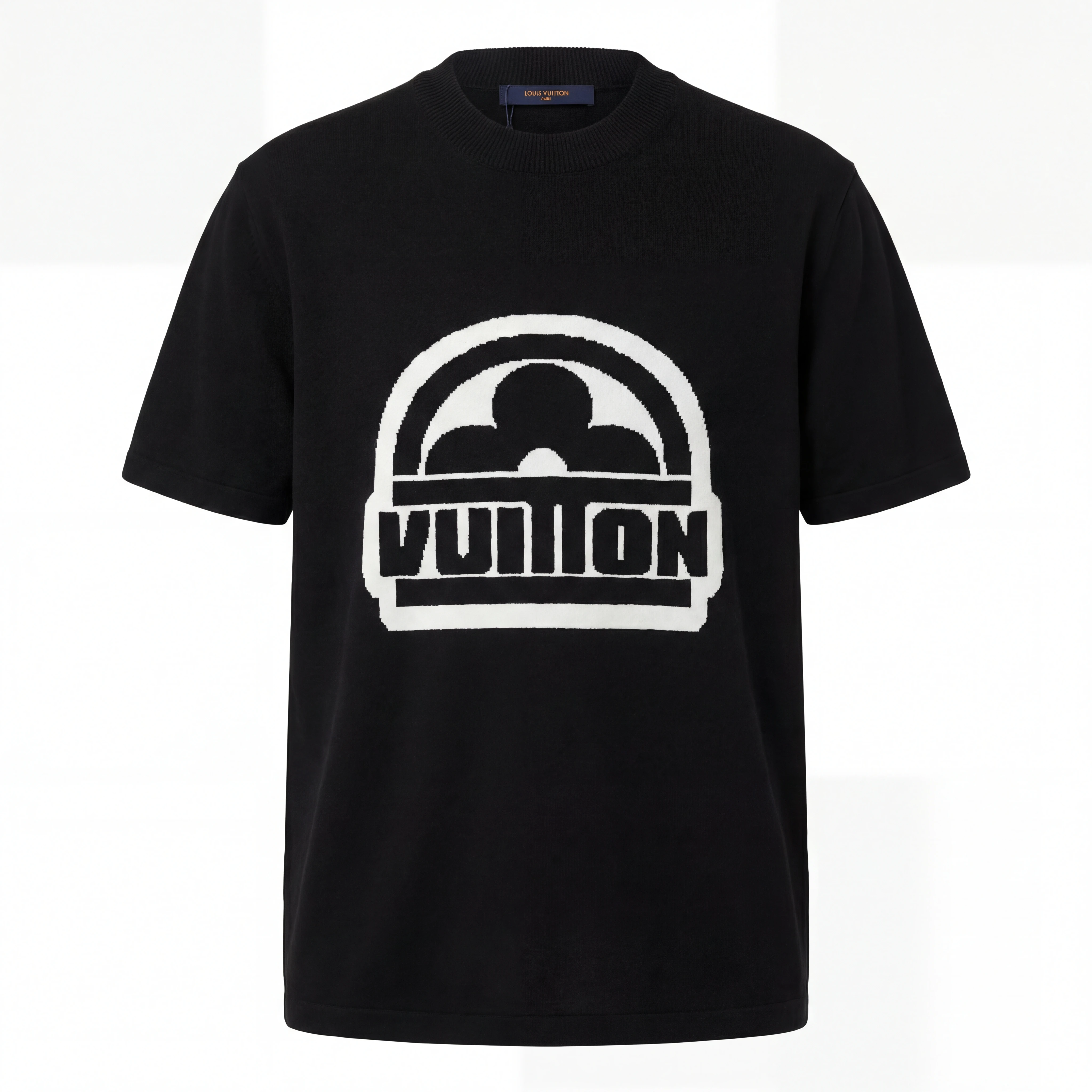 Playera LV